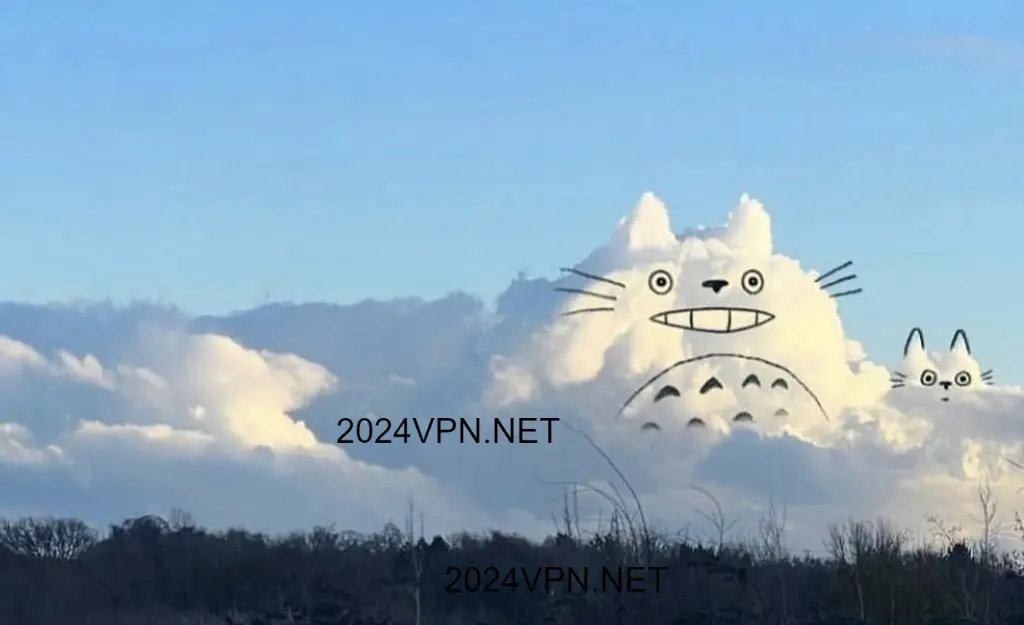 2026 机场VPN推荐（国内最佳）